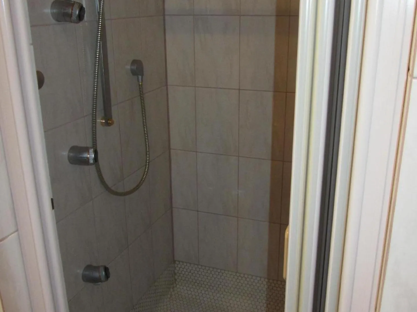 Apartment Ferienwohnung Aalener Haus Mit Balkon Oberstdorf Germany